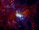 Sagittarius A*