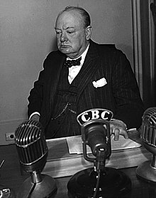 Churchill-in-quebec-1944-23-0201a.jpg
