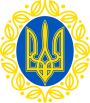 Герб державы