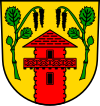 Großerlach