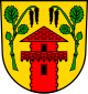 Großerlach – Stemma