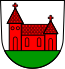 Blason de Neunkirchen