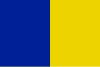 Bandeira de Arles
