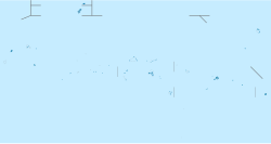 Ty654/List of earthquakes from 1950-1999 exceeding magnitude 7+ is located in Federated States of Micronesia