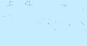 Kosrae is located in Federated States of Micronesia