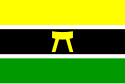 Bendera Asante