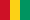 Guinée