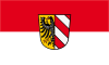 Bendera Nuremberg