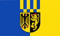 Rhein-Hunsrück-Kreis