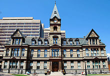 Halifax City Hall, summer 2014.jpg