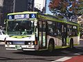 Cubic Non-Step KC-LV832L