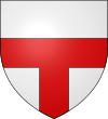 Wappen