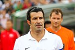 Vignette pour Luís Figo