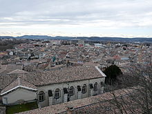 Montélimar vue sud-ouest.JPG