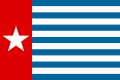 Free Papua Movement (ongoing)