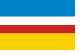 vlag