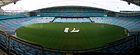 Le Telstra Stadium à Sydney