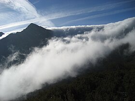 Image illustrative de l’article 20e étape du Tour d'Espagne 2014