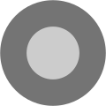 Pakistan (low visibility)