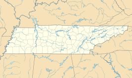 Sparta (Tennessee)