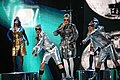 Verka Serduchka – vinnar av Barbara Dex Award i 2007