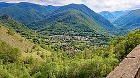 Verdun (Ariège)