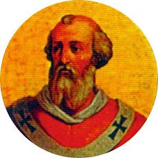 Teodor II.