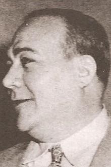 Anselmo Alliegro y Milá