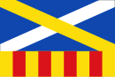 Drapeau de Juià