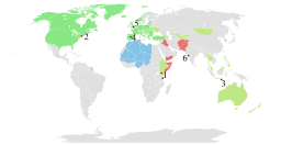 Battlefields in The Global War on Terror.svg