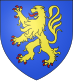 Coat of arms of Canet-en-Roussillon