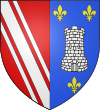 Blason