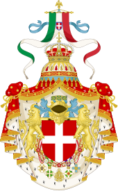 Coat of Arms