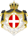 1530–1798