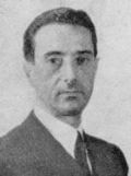 Egidio Tosato