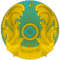 Kazakhstan