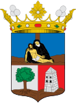 La Bañeza címere