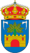 Escudo d'armas