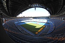 Estadio Santiago Bernabéu.jpg