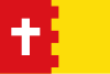 Bandeira de Arquillos