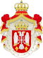 Brasón