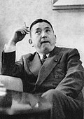 Ichiro Kohno
