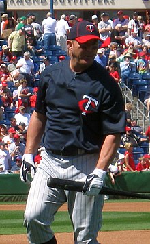 Jim Thome 2010.jpg