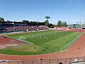 Image 14The Urawa Red Diamonds Ladies (from Women's association football)