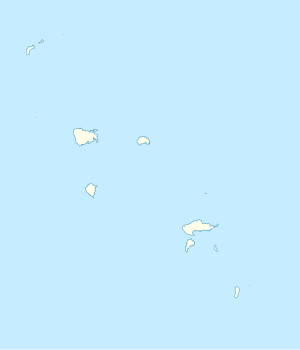 Motu One (Marquesas) (Marquesas)