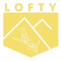 Lofty House