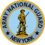 New York Army National Guard