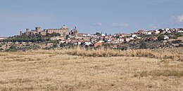 Oropesa - Sœmeanza