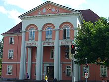 Rathaus Kehl.JPG