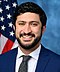 Rep. Casar